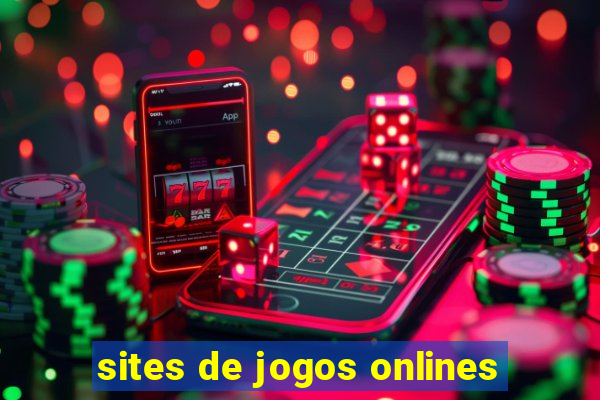 sites de jogos onlines